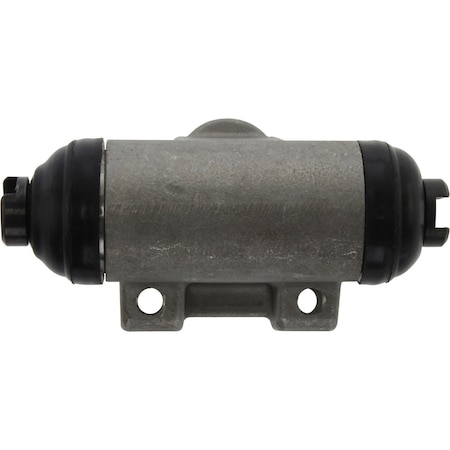 Centric Parts Premium Wheel Cylinder, 134.40117 134.40117